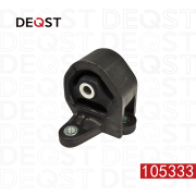 DEQST 105333