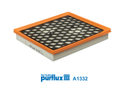 PURFLUX A1332