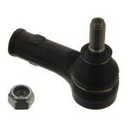 Febi 10586
