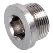 Febi 174170