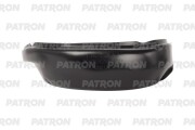 PATRON P722536AL