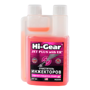 Hi-Gear HG3238