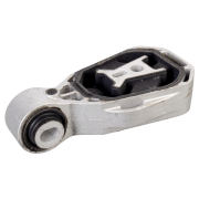 Febi 174690