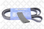Stellox 0400747SX