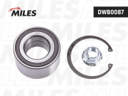 Miles DWB0087