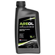 AREOL 5 * * * 9