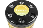 ARNEZI A1510101 Ароматизатор гелевый AS-17 &#039;Lemon&#039;