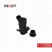 DEQST 117005