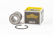 Kroner K * * * 4