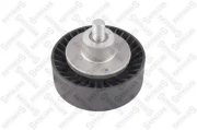 Stellox 0340642SX