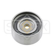SUFIX FP2364