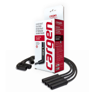 Cargen AX107