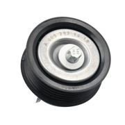 MERCEDES-BENZ A0002021619