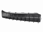 Sat STHN67000B2