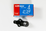 KORMAX KSB013