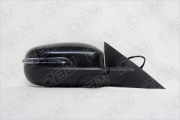 O.E.M. OEM0086ZR