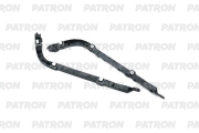 PATRON P76HD004AL