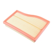 Febi 106897