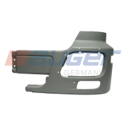 AUGER 58952