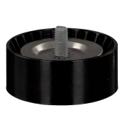Febi 38620 