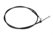 Stellox 8324702SX