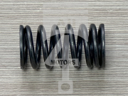 All4MOTORS E * * * 1