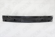 O.E.M. OEM0001UBP