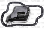 PATRON PF5022