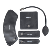 ARNEZI R7704029