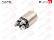 MasterKit 7 * * * 3