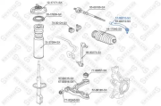Stellox 5100210SX