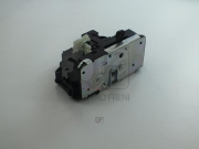 QUATTRO FRENI QF10J00125