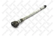 Stellox 8500302SX