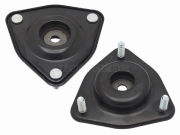 BAIKOR BKSMF0104