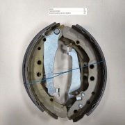 M-TEX MT00150