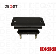 DEQST 105151