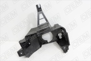 O.E.M. OEM0037KFL