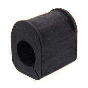 Febi 12373