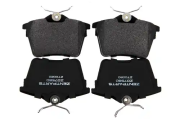ZENTPARTS Z07580 