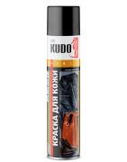 Kudo K * * * 1