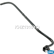 Krauf KHZ1315YQ