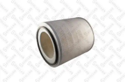 Stellox 8220489SX