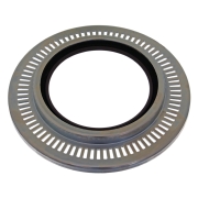 Febi 40028