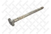 Stellox 8500310SX
