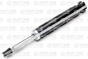 PART-ONE 1SA275