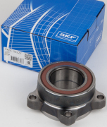 Skf VKBC20227