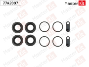 MasterKit 7 * * * 7