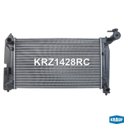 Krauf KRZ1428RC