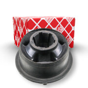 Febi 17771