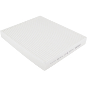 AZUMI AC11010 Фильтр салона